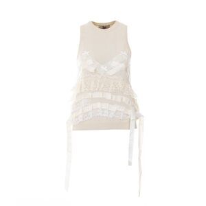 Aniye By Women Angie Top